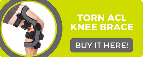 shop torn acl knee brace for recovery and treatment