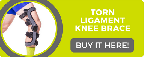 click here to shop for torn ligament knee braces and more