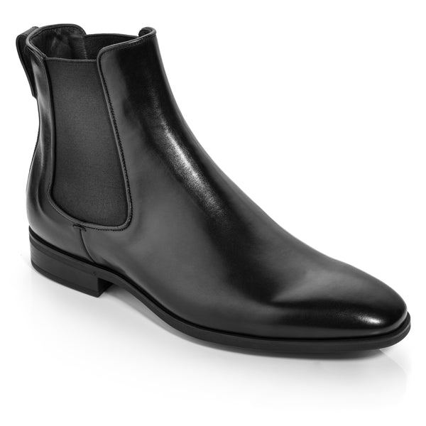 Chelsea Boots Collection - To Boot New