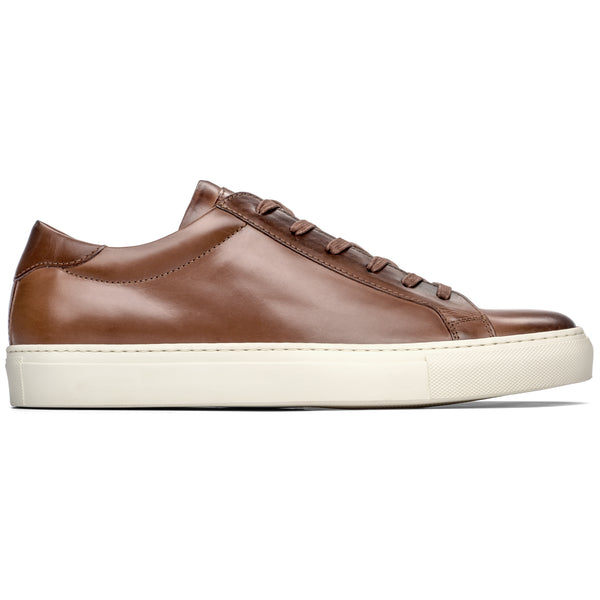 to boot new york knox sneaker