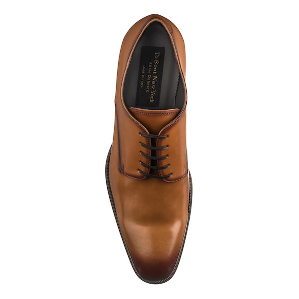 to boot new york dress shoes