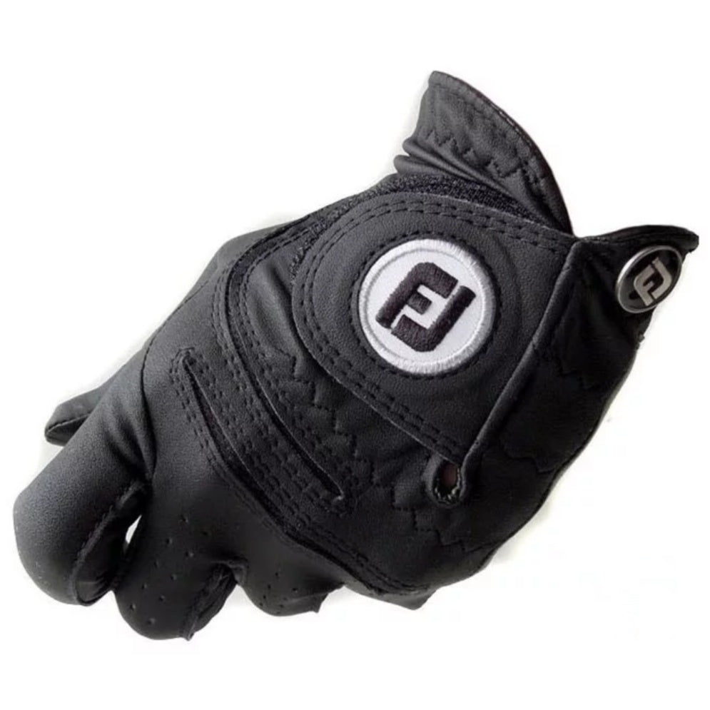 footjoy golf mittens