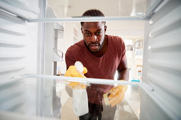 Practising Cleanliness In Your Catering Business.