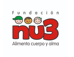 Fundacion Nu3