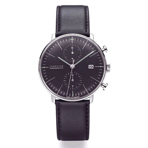 Max-Bill-Chronoscope-Watch-by-Junghans_1_large.jpg