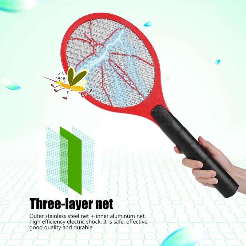 fly racket