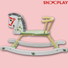 Ride-on-horse-wooden-toy-india-snooplay