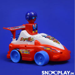 Toy-car-kids-india-snooplay