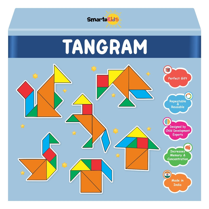 buy-wooden-tangram-puzzles-for-kids-7-piece-tangram-puzzles-on-snooplay-india