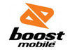 boostmobile-logo_small.jpg