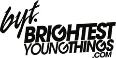 brightest-young-things