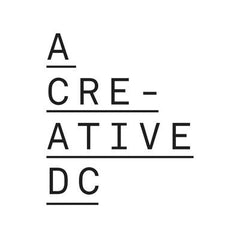 a-creative-dc