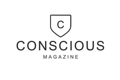 conscious-magazine