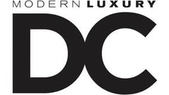 dc-modern-luxury