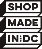 shop-made-in-dc