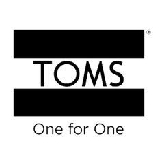 toms-blog
