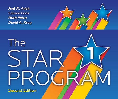 the-star-program-gander-publishing