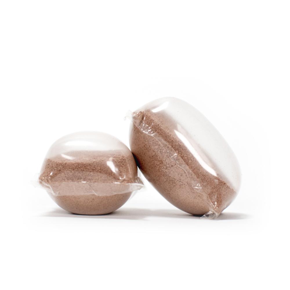 PODZ Chocolate Protein