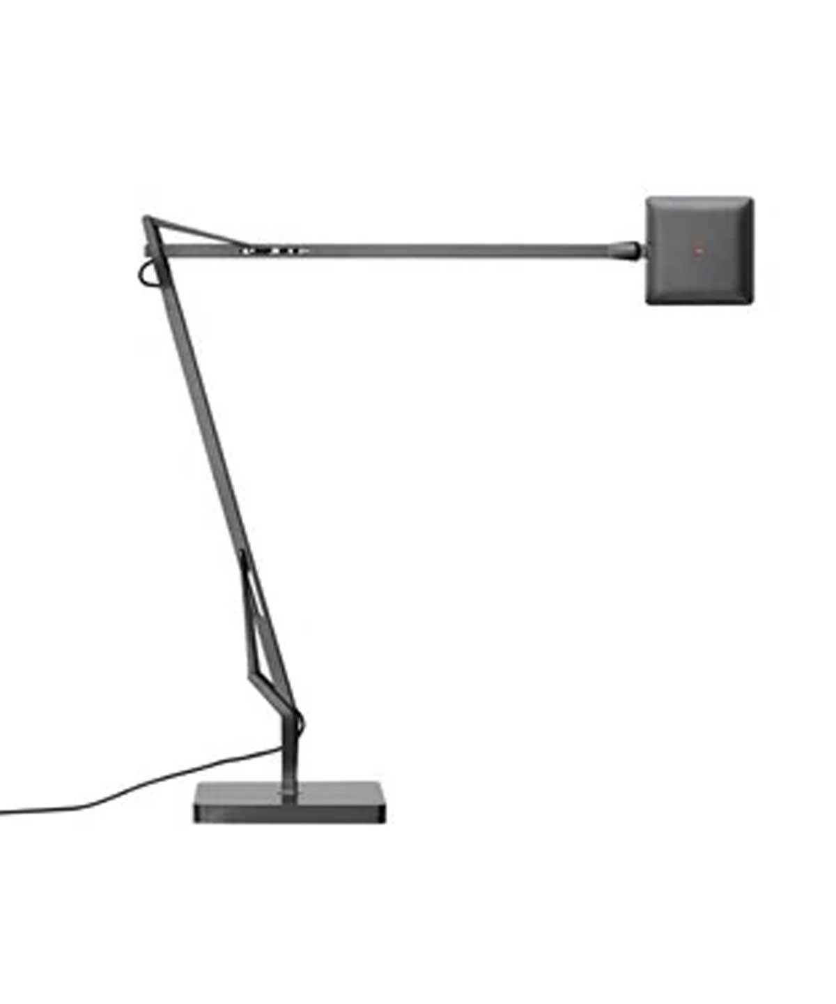 Kelvin Edge Lamp by Flos | Luxury