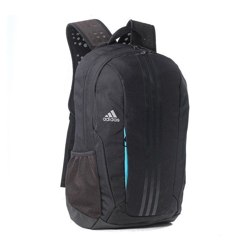 adidas bag new arrival