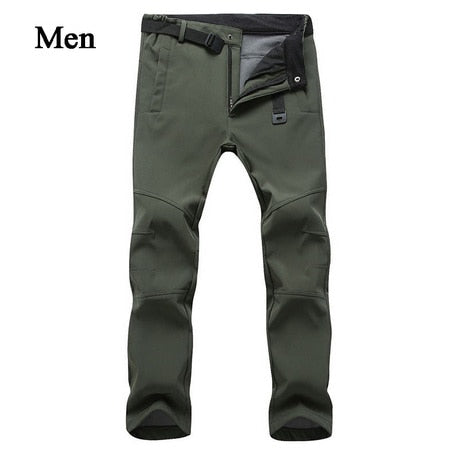 mens work sweatpants