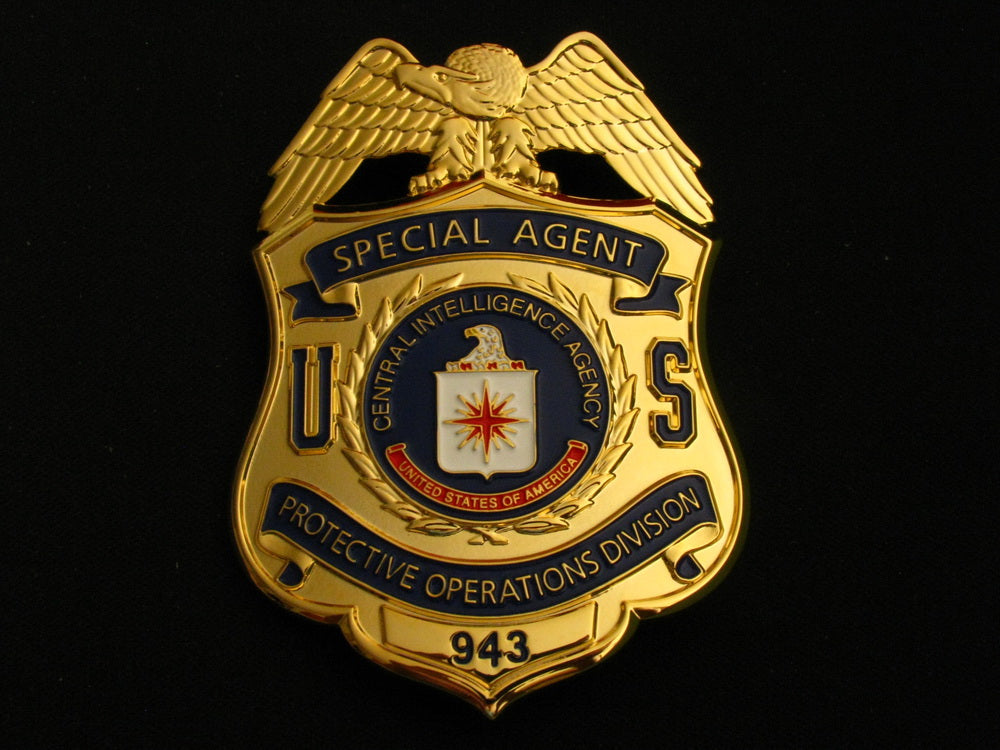 cia-protective-operations-division-special-agent-badge-solid-copper-re
