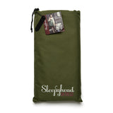 Sleepyhead On The Go Transport Bag Deluxe