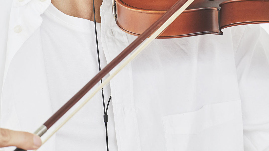 奇妙-小米圈铁耳机2