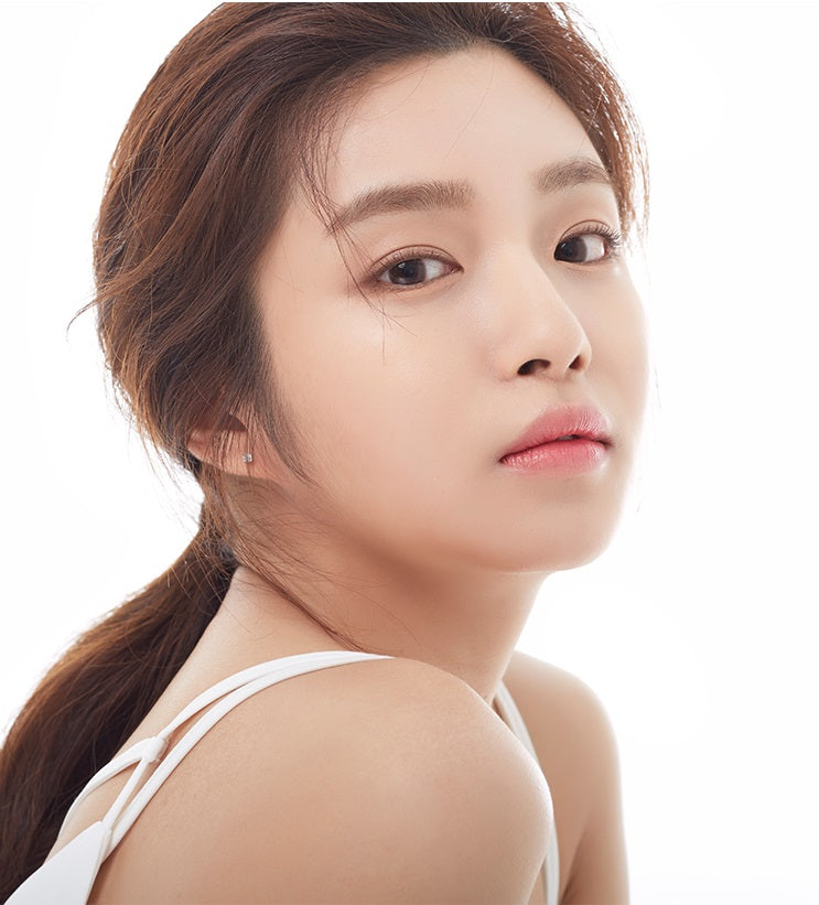 MISSHA Signature Science Blanc Pact SPF50+/PA+++