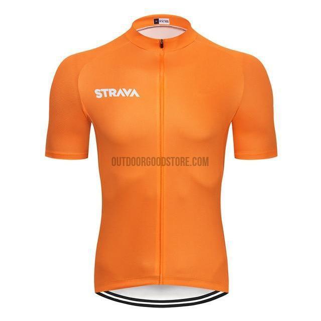 new york giants cycling jersey