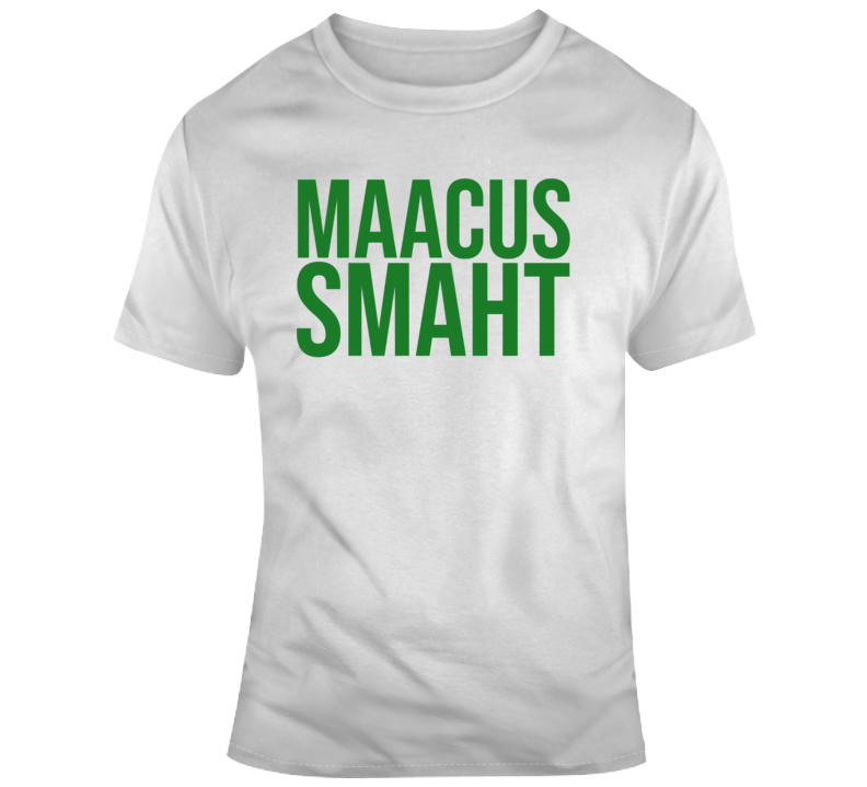 marcus smart shirt