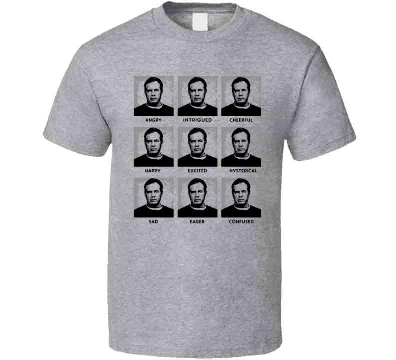 bill belichick mood shirt