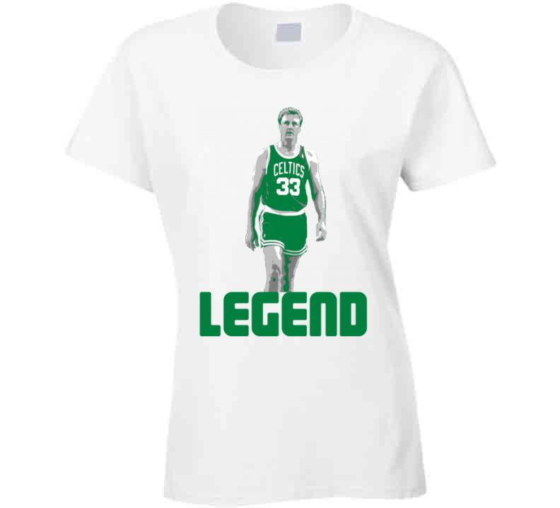 boston basketball t shirt