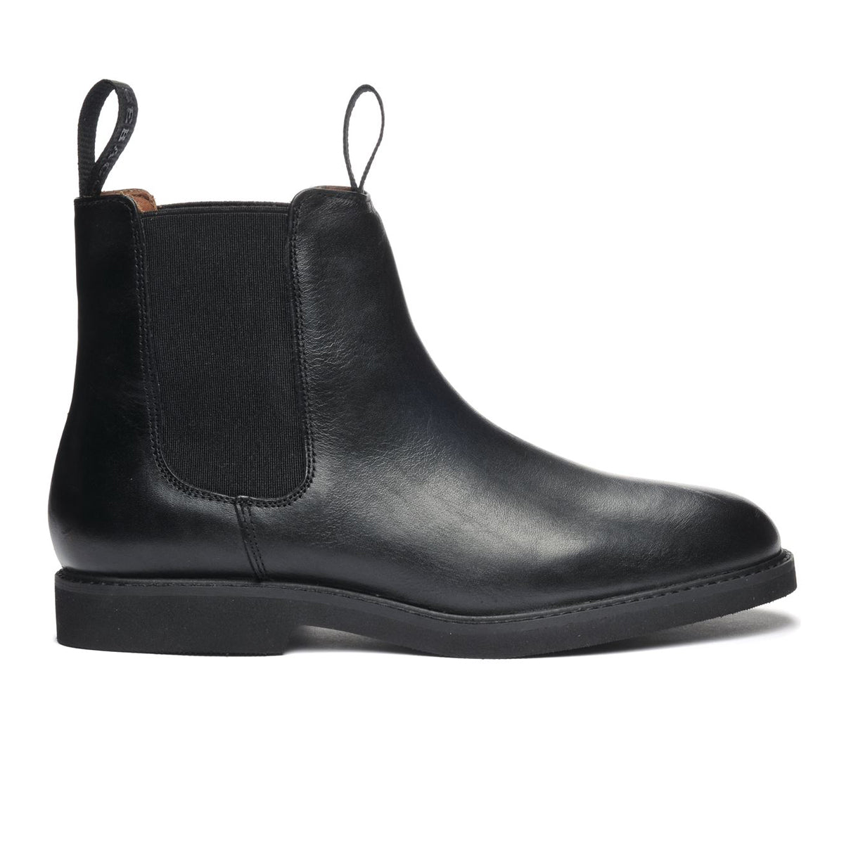 sebago chelsea boots