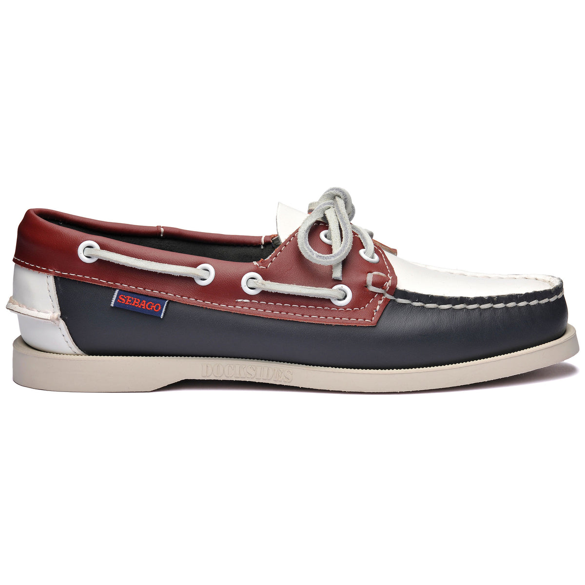 buy sebago shoes