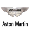 Aston Martin Brisk UK Spark Plugs LPG CNG GPL Methane Racing 