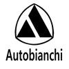Autobianchi Brisk Racing Spark Plugs UK