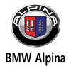 BMW Alpina Brisk Plugs UK Racing LPG CNG GPL Methane