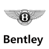Bentley Brisk Performance Spark Plugs