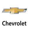 Chevrolet Performance Brisk Plugs UK