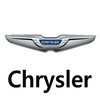 Chrysler Performance Premium Spark Plugs LPG CNG Brisk UK