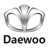 Daewoo Spark Plugs Brisk UK