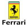 Ferrari Racing Spark Plugs Brisk UK