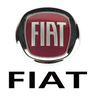 Fiat Abarth Performance Spark Plugs Brisk Racing UK USA