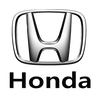 Honda replacement spark plugs Brisk Plugs UK USA racing tuning denso ngk