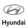 Hyundai spare parts spark plugs korean car replacement more power tuning Brisk Racing Ignition