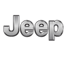 Jeep performance spark plugs upgrade ignition for AMC Mopar Chrysler hemi brisk UK