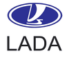 Lada Spark Plugs for tuning Brisk Racing UK USA AU EU Russia