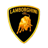 Spark Plugs for Lamborghini Recommended OEM VAG Brisk Racing 