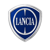 Lancia Logo Brisk Spark Plugs UK USA EU Japan Asia PNG small